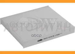 ������ ������ AG424CF ����