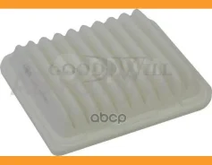 ������ ��������� Geely MK / MK CR 1,5 AG427ECO ����