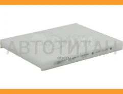 ������ ������ AG489CF ����