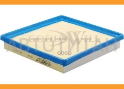 ������ ��������� VAG AG466 ����