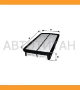 ������ ��������� Toyota AG502 ����