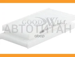 ������ ������ AG4962KCF ����