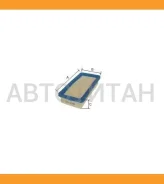 ������ ��������� Hyndai Getz AG508 ����