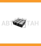 ������ ��������� Mitsubishi AG511 ����