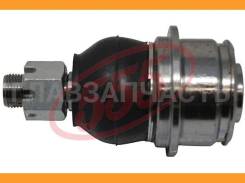 ������� ����� ������� ������ Toyota LAND Cruiser 200 07- LH=RH 555 SBT502, �����/������ SBT502 ����