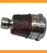 ����� ������� | ����� ����/��� | Nissan March K13T 10-, Latio N17T 12- LOW R/L SBN332 ����
