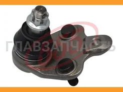 ����� ������� | ����� ����/��� | Toyota Avensis (ADT251) 03-06 555 SBT054 SBT054 ����