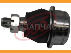 ����� ������� | ����� ����/��� | Toyota: RUSH (J210E) 555 SBT082 SBT082 ����