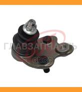 ����� ������� | ����� ����/��� | TO Prius NHW20 03- 555 SBT442 SBT442 ����