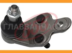 ����� ������� | ����� ���� | Toyota Avalon GSX30, Camry ACV40 07- 555 SBT172R SBT172R ����