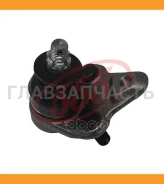 ����� ������� | ����� ����/��� | Toyota Prius ZVW30 09- LOW R/L 555 SBT522 SBT522 ����