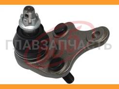 ����� ������� | ����� ����/��� | Toyota: USA RAV4 (ASA4#), Camry Hybrid (AXVH70)/ Lexus: NX Series (AGZ1#, AYZ1#), 555 SBT222 SBT222 ����