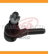 ���������� ������� /�������� ����� 555 ��� Mazda Titan; SE-1341L; (KTR1264 CE0276 CEMZ-10L) W02399323 SE1341L ����