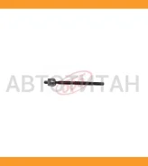 ������� ���� /�������� ������ 555 ��� Toyota Dyna XZU404; SD-T980; 4544039425 555 SDT980 SDT980 ����