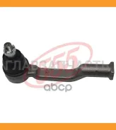���������� ������� ���� | ����/��� | Mazda: BT-50 (UR56) 555 SE1722 SE1722 ����