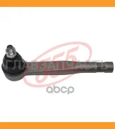 ���������� ������� ���� | ����/��� | 555 SE1461 SE1461 ����