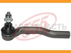 ���������� ������� ���� | ��� | Mazda 2 07- 555 SE1801L SE1801L ����