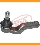���������� ������� ���� | ���� | Mazda Axela BK3P, Mazda 3 03- 555 SE1651R SE1651R ����