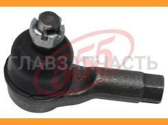 ���������� ������� ���� | ����/��� | Mazda Familia (323) 89- 555 SE1551 SE1551 ����
