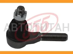���������� �������, ������ 555 SE1421R SE1421R ����