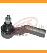 ���������� ������� ���� | ��� | Mazda Axela BK3P, Mazda 3 03- 555 SE1651L SE1651L ����