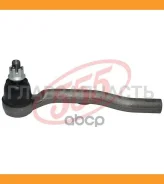 ���������� ������� ���� | ��� | Mazda CX-9 555 SE1771L SE1771L ����