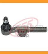 ���������� ������� ���� | ����� ��� | 555 SE2751 SE2751 ����