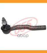 ���������� ������� ���� | ����� ��� | Mazda: 3 (BN) 555 SE1891L SE1891L ����