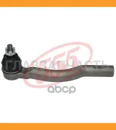 ���������� ������� ���� | ���� | Demio/DY3W/05- 555 SE1751R SE1751R ����