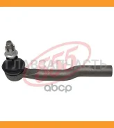 ���������� ������� ���� | ����� ���� | 555 SE1891R SE1891R ����