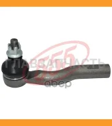���������� ������� ���� | ���� | Mazda Atenza, Mazda 6 GY, GG 02- 555 SE1631R SE1631R ����