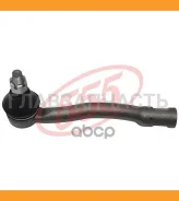 ���������� ������� ���� | ���� | Toyota Corona, Carina #T17# 555 SE2821R SE2821R ����