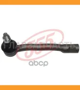 ���������� ������� ���� | ��� | Toyota Corona, Carina #T17# 555 SE2821L SE2821L ����
