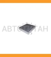 ������ ������ AG539CF ����