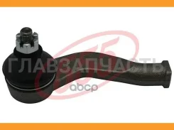 ���������� ������� ���� | ���� | Daihatsu Sirion M301 07 555 SE3281R SE3281R ����