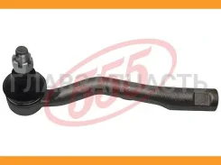 ���������� ������� ���� | ��� | Toyota Corona, Carina #T19# 555 SE2991L SE2991L ����