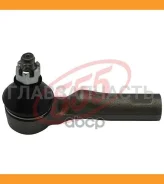 ���������� ������� ���� | ����/��� | Toyota MARK, Cresta, Chaser #X90 SE3511 ����