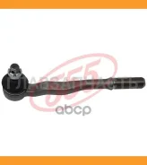 ���������� ������� ���� | ���� | Toyota Prado, Hilux 95- 555 SE3561R SE3561R ����