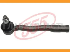 ���������� ������� ���� | ���� | Toyota Corona, Carina #T19# 555 SE2991R SE2991R ����