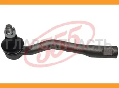 ���������� ������� ���� | ��� | Toyota Avensis 97-00 555 SE3581L SE3581L ����