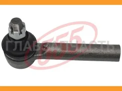 ���������� ������� ���� | ����/��� | Toyota Hiace 95- 555 SE3681 SE3681 ����