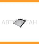 ������ ������ Nissan Micra, Note/ Renault Clio, Modus, Logan AG557CF ����