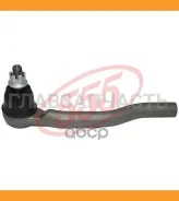 ���������� ������� ���� | ���� | Mazda CX-9 555 SE1771R SE1771R ����