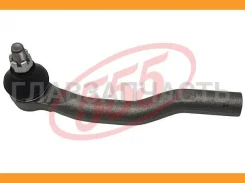 ���������� ������� ���� | ��� | Toyota Camry 01-03, USA Camry 02 - L SE3751L ����