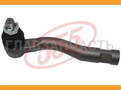���������� ������� ���� | ���� | Toyota LAND Cruiser 555 SE3811R SE3811R ����