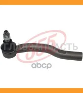 ���������� ������� ���� | ���� | Toyota Camry ACV3#, ACV4# Windom MCV30 03- 555 SE3753R SE3753R ����