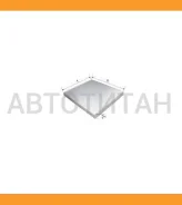 ������ ������ Toyota Avtnsis, Corolla (Verso) IX CU2035, 708795, 698795, 1987432088, 1987431955, 1987431088, AH189, N143, N143609, I19213, C38236, QAP...