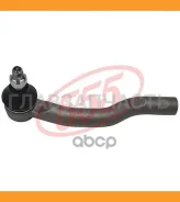 ���������� ������� ���� | ��� | Toyota Camry ACV3#, ACV4# Windom MCV30 03- 555 SE3753L SE3753L ����