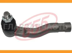 ���������� ������� ���� | ��� | Toyota LAND Cruiser 555 SE3813L SE3813L ����