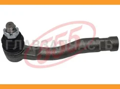 ���������� ������� ���� | ��� | Toyota LAND Cruiser 555 SE3811L SE3811L ����